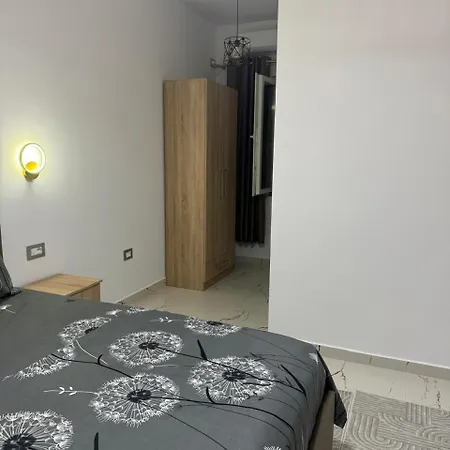 Bujtina4a Rrenc *