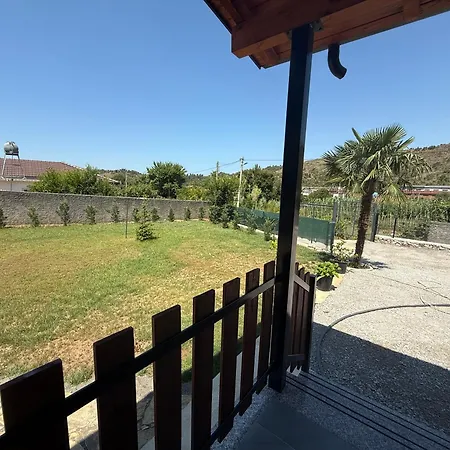 Bujtina4a Rrenc * Rrence