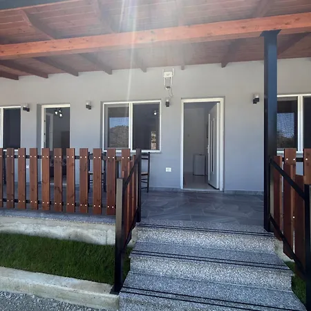 Bujtina4a Rrenc Rrence